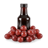 Worcestershire sauce