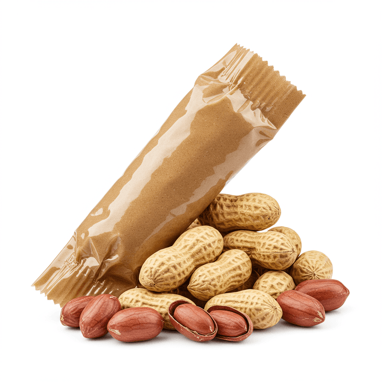 wrapper