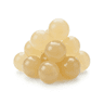 xanthan gum