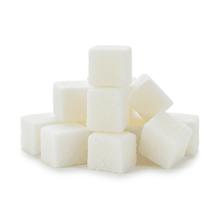 xylitol