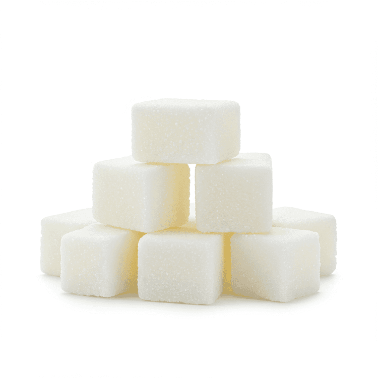 xylitol