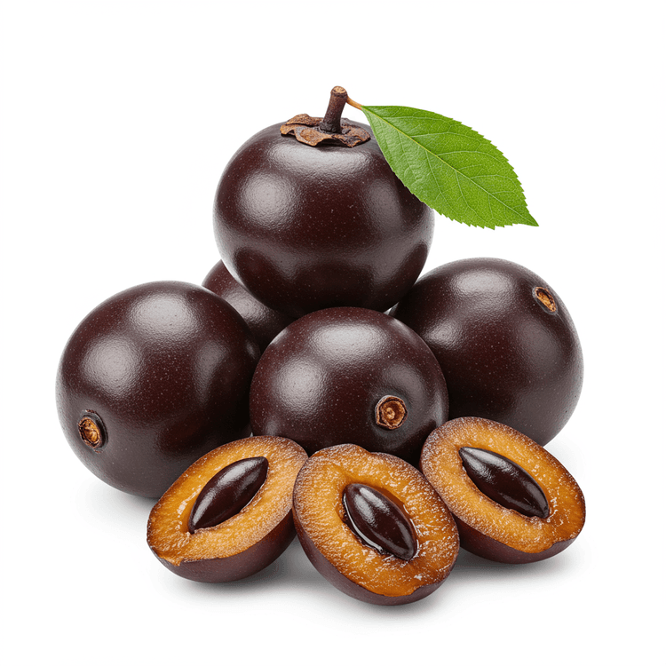 yacon syrup