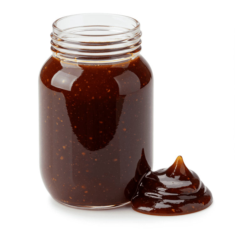 yakisoba sauce