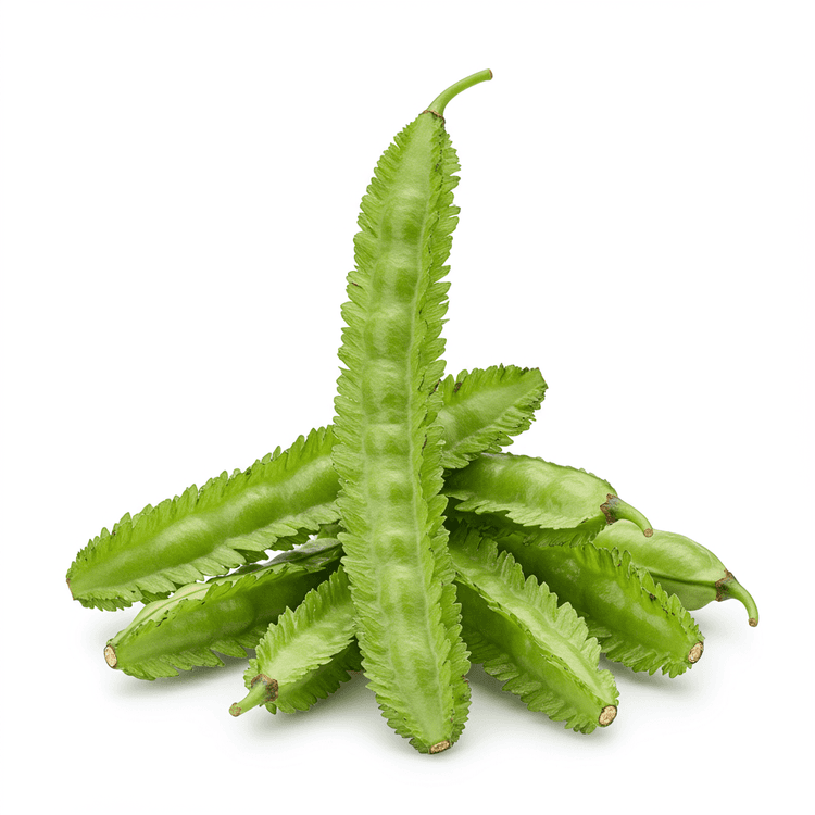 yardlong bean