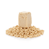 instant yeast