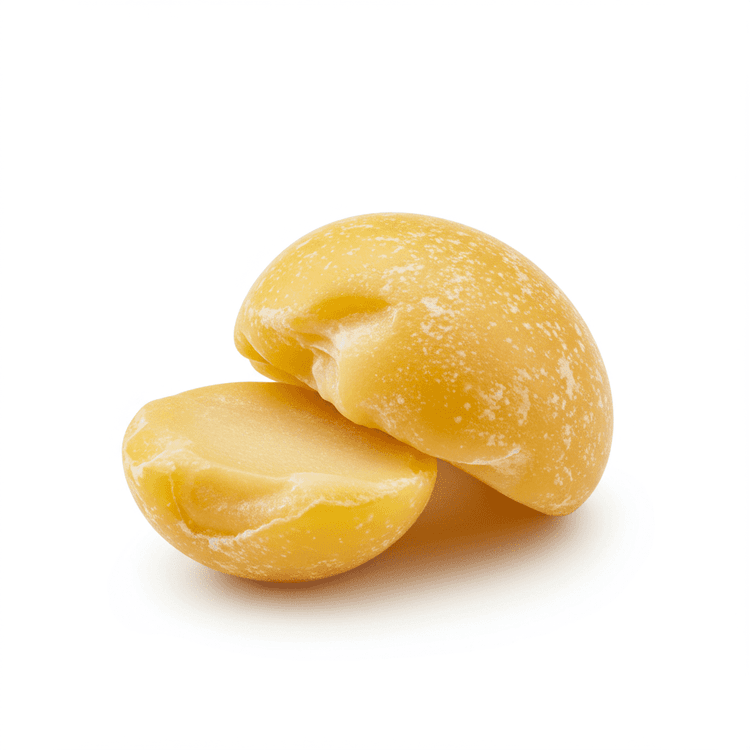 yellow split pea