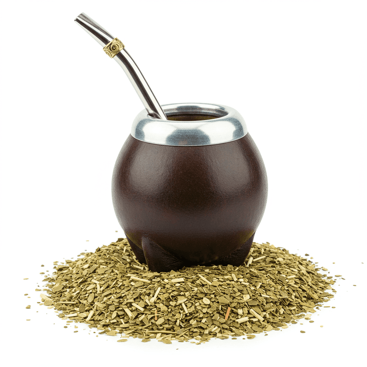yerba mate