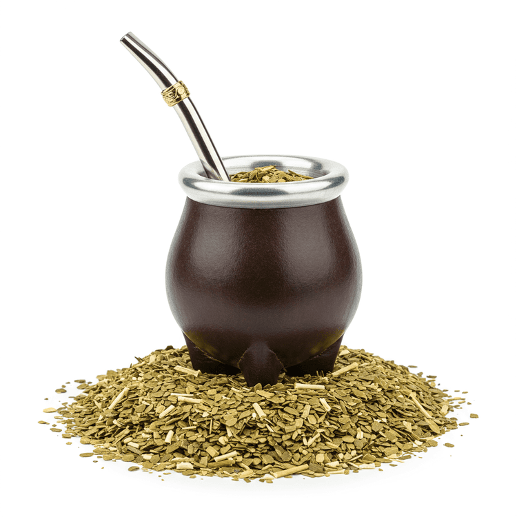 yerba mate