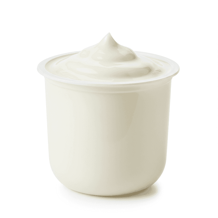 yogurt
