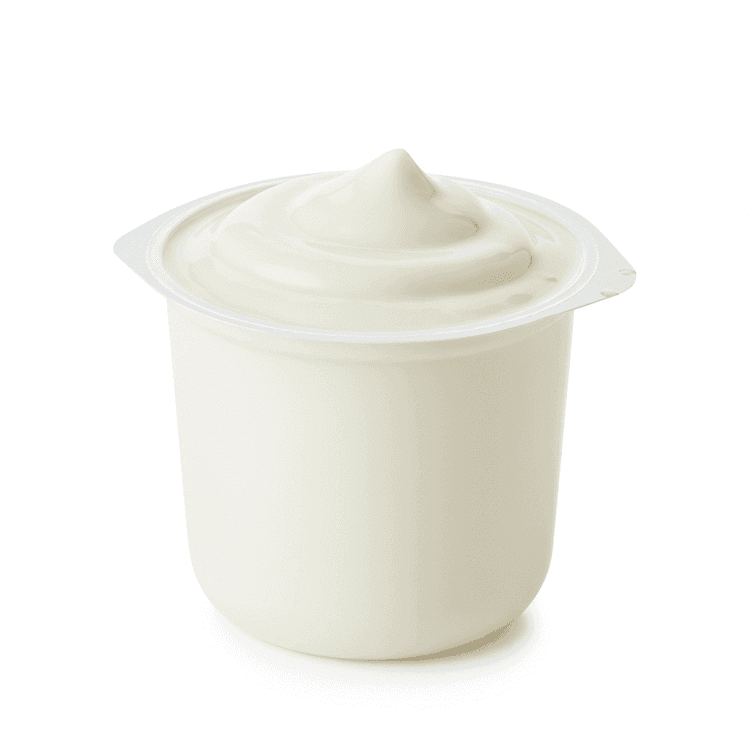 yogurt
