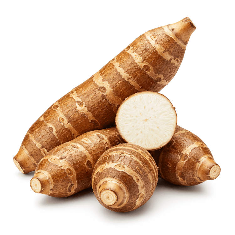 yuca