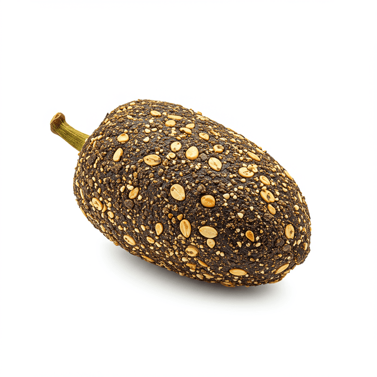 za'atar