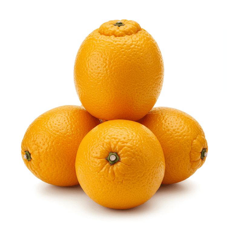 zest