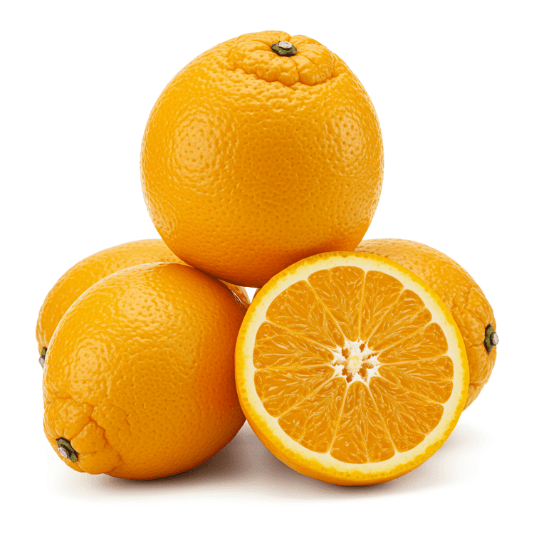 Zest