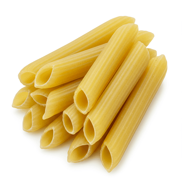 Ziti