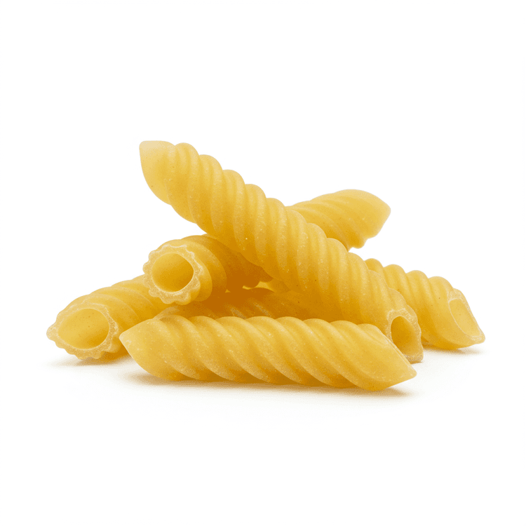Ziti Pasta