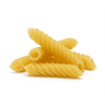 ziti pasta or penne pasta