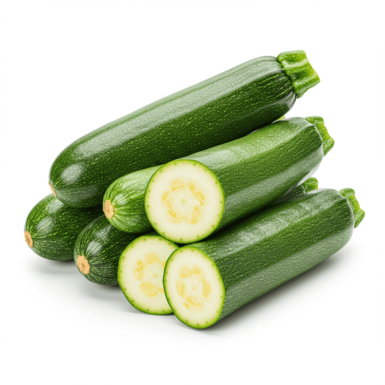 Zucchini