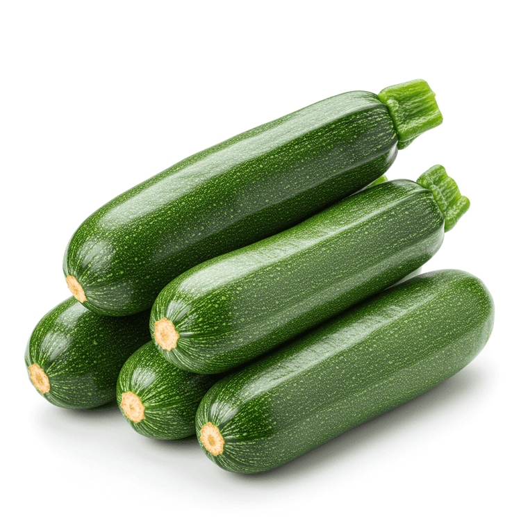zucchini