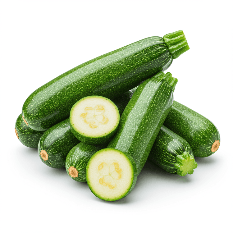 zucchini