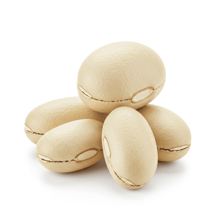 zwieback