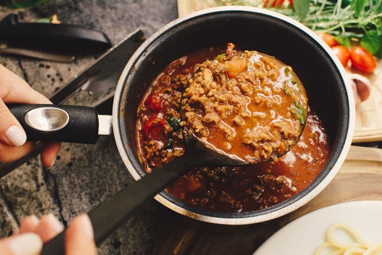 kitchen-ladle-scooping-bolognese-sauce-out-crockpot.jpg