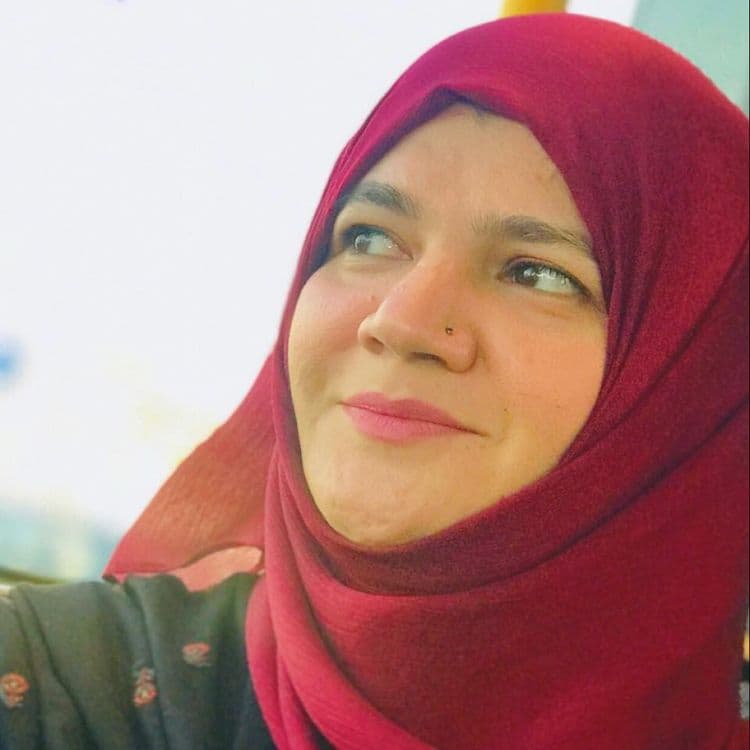 User profile image