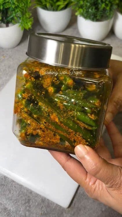 Spice Temptations: A Collection of Flavorful Delights recipe collection