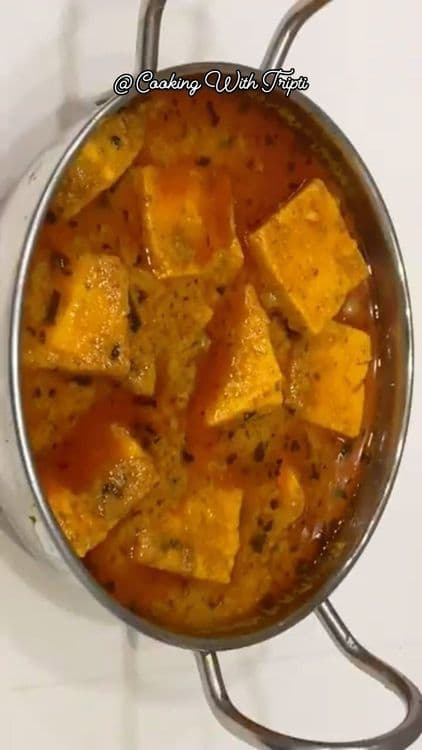 Exquisite Indian Dinner Delights recipe collection