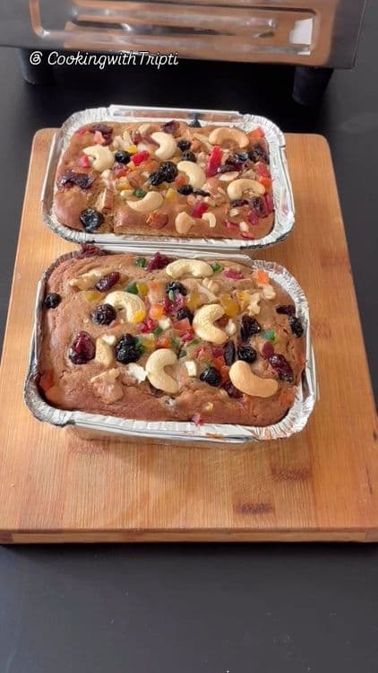 Almond Delight Recipes recipe collection