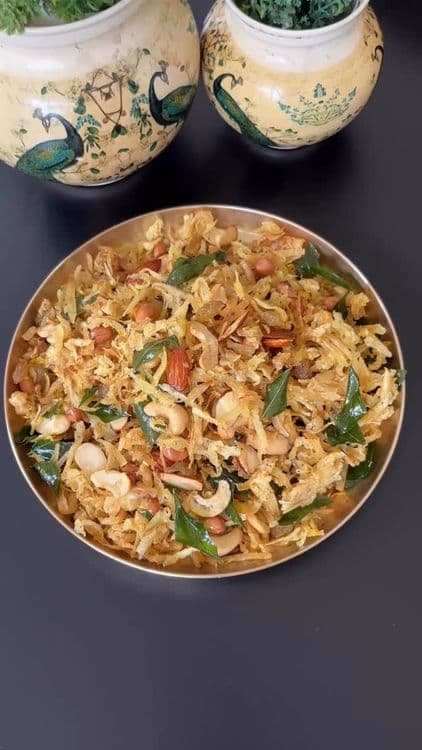 Banana Indulgence: Delightful Treats for the Sweet Tooth recipe collection