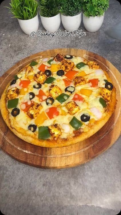 Deliciously Nut-Free Indian Dinner Delights recipe collection