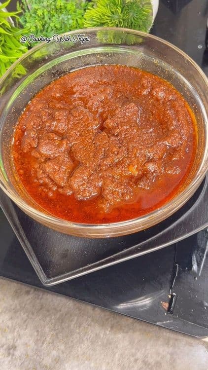 Tantalizing Tomato Treasures recipe collection