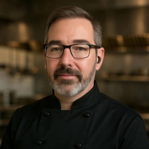 sirk1040's profile picture