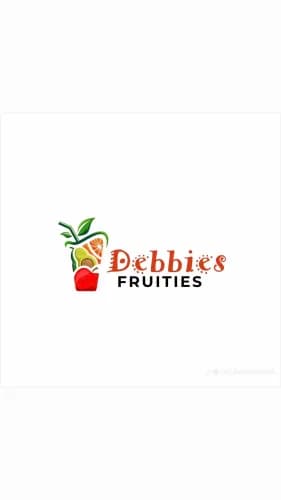 debbiesfruities's profile picture