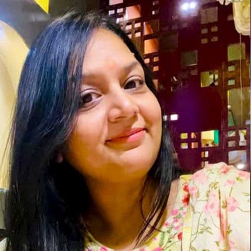 foodieaddaa's profile picture