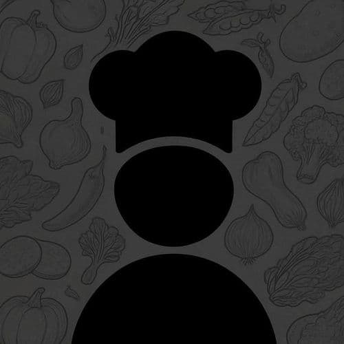 iorjia01's profile picture