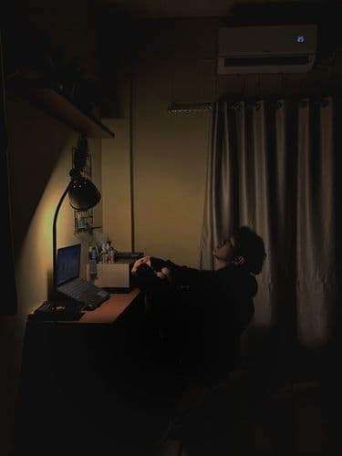 oopsankit's profile picture