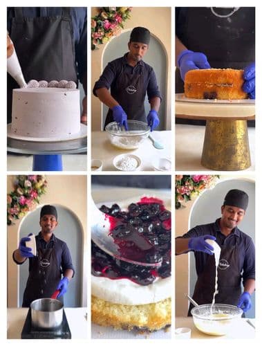 yovanchef's profile picture