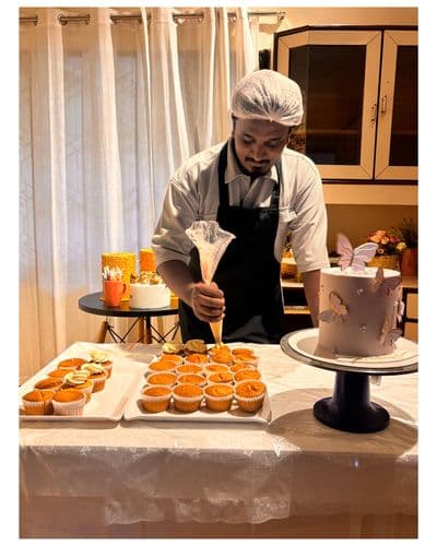 yovanchef's profile picture