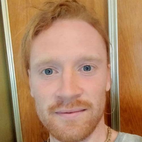 cookmorewasteless12's profile picture