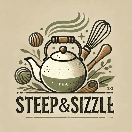 steepandsizzle's profile picture