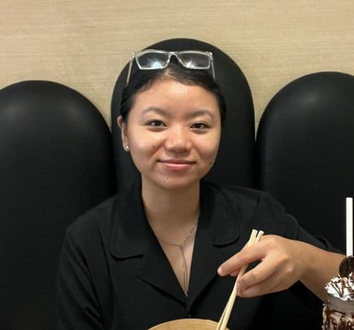thatpetitefoodie's profile picture