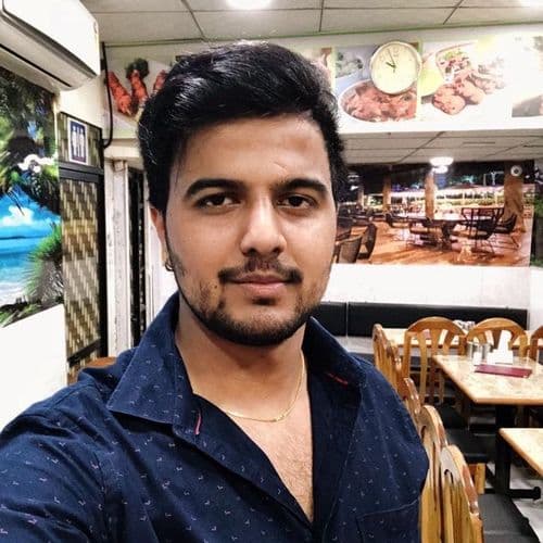 kautumbikkitchen's profile picture