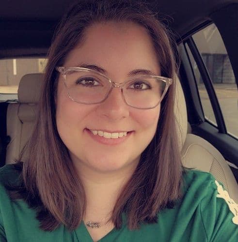 kristywestcreates's profile picture