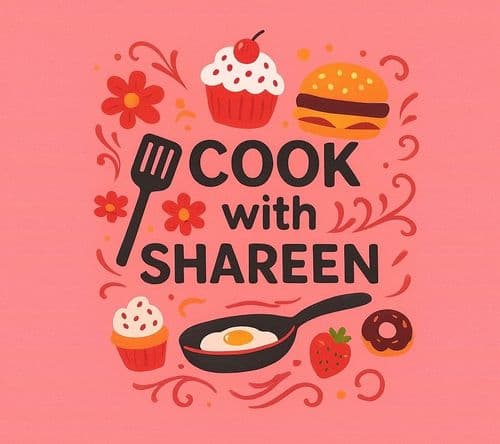 shareenx's profile picture