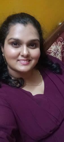 riapai009's profile picture