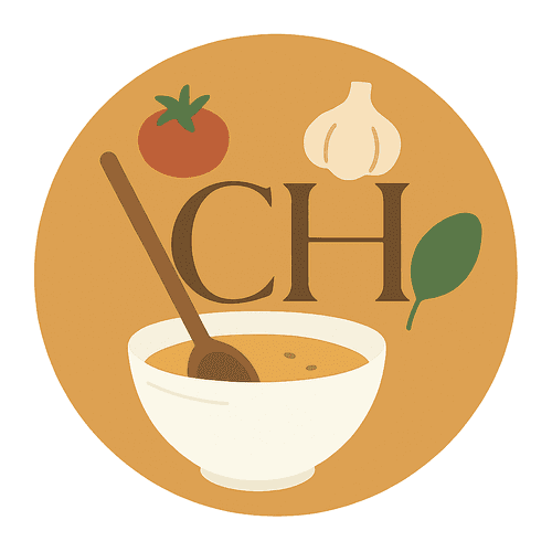 chefhas2025's profile picture