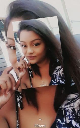 nishastreatables's profile picture