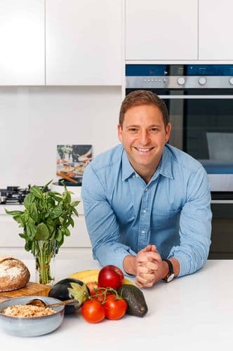 joelferen's profile picture